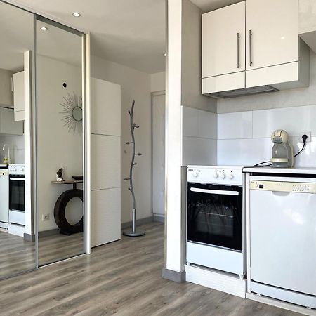 Tusquets - Apartamento Con Vistas Al Mar Cadaqués Esterno foto