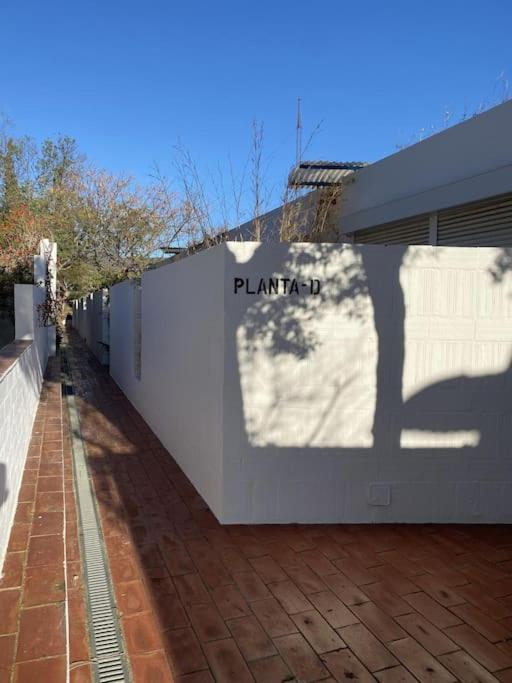 Tusquets - Apartamento Con Vistas Al Mar Cadaqués Esterno foto