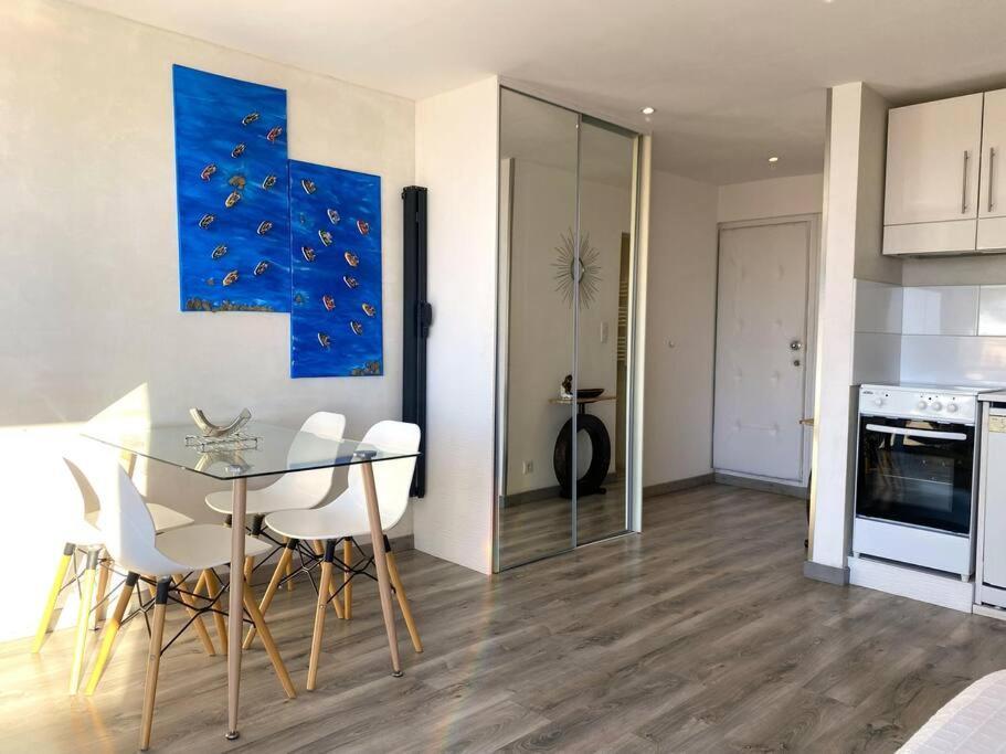 Tusquets - Apartamento Con Vistas Al Mar Cadaqués Esterno foto