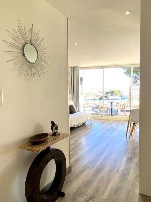 Tusquets - Apartamento Con Vistas Al Mar Cadaqués Esterno foto