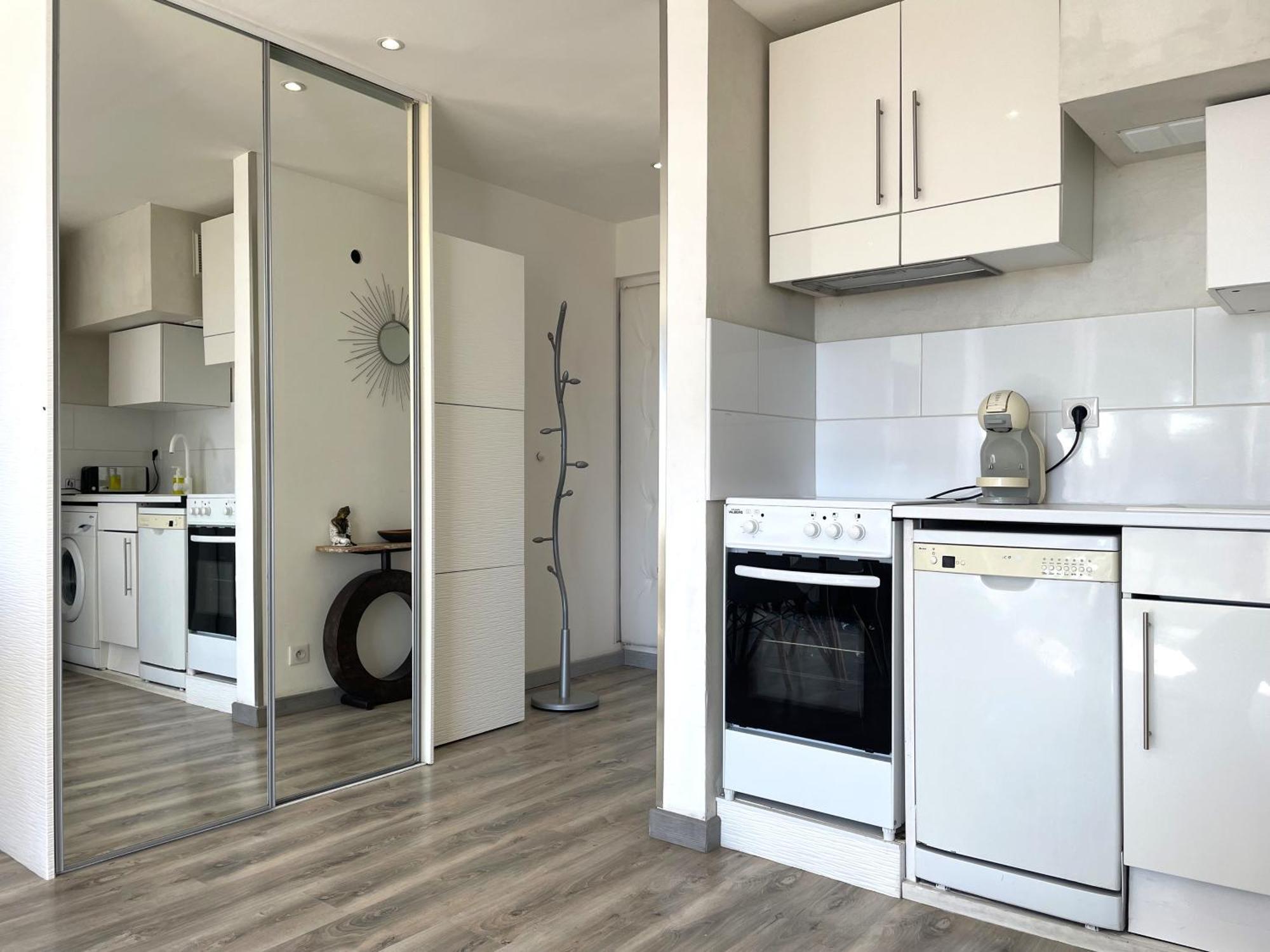 Tusquets - Apartamento Con Vistas Al Mar Cadaqués Esterno foto