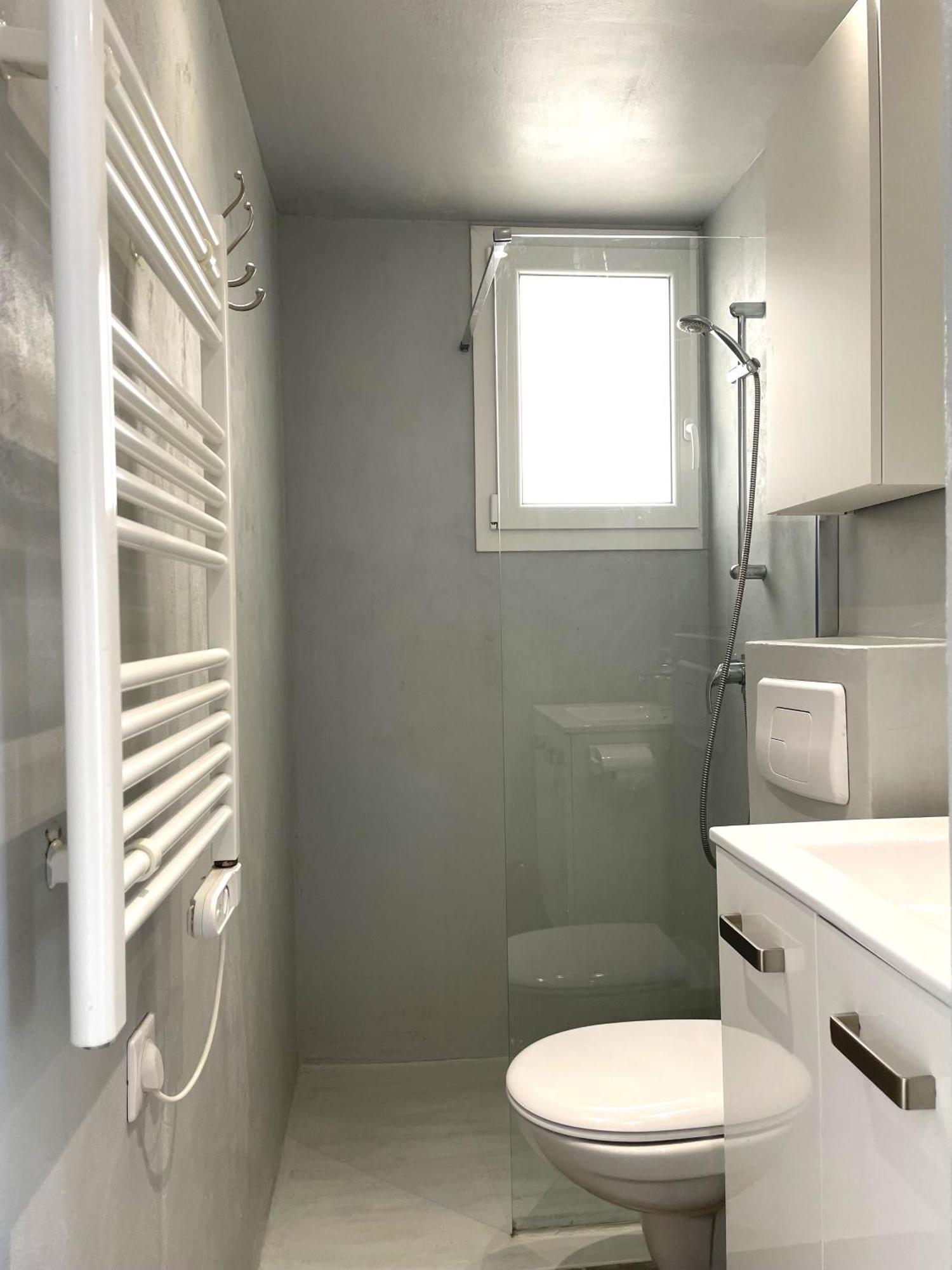 Tusquets - Apartamento Con Vistas Al Mar Cadaqués Esterno foto