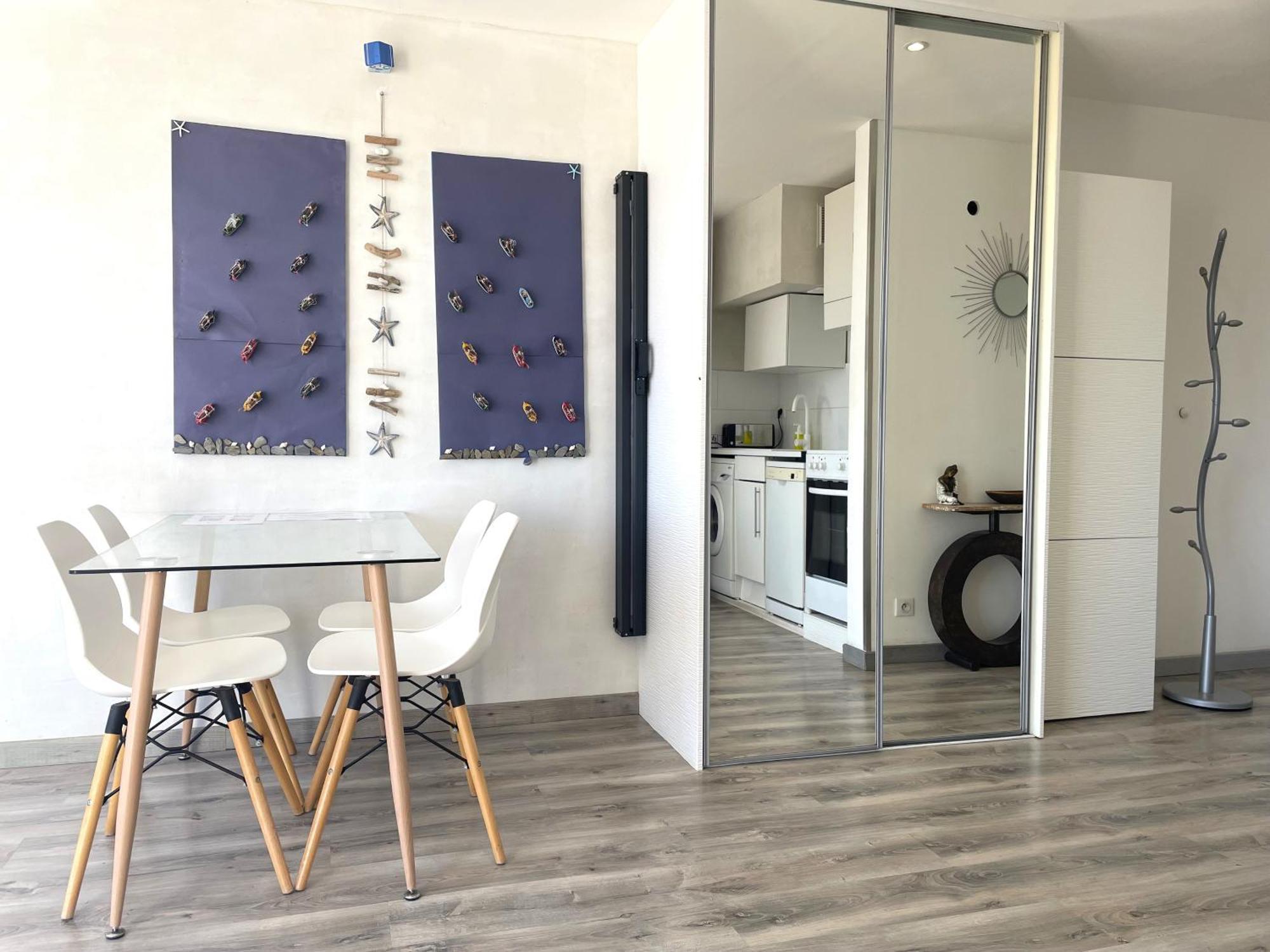 Tusquets - Apartamento Con Vistas Al Mar Cadaqués Esterno foto