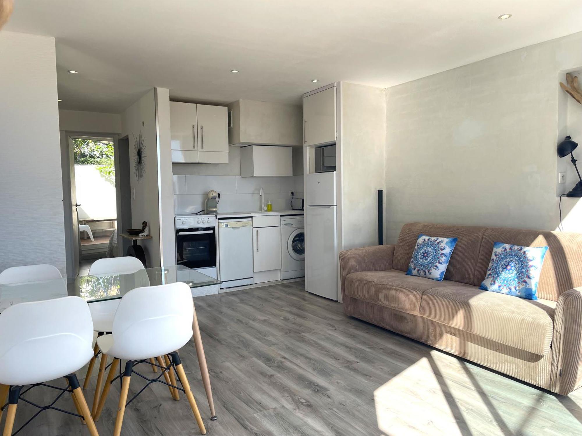 Tusquets - Apartamento Con Vistas Al Mar Cadaqués Esterno foto
