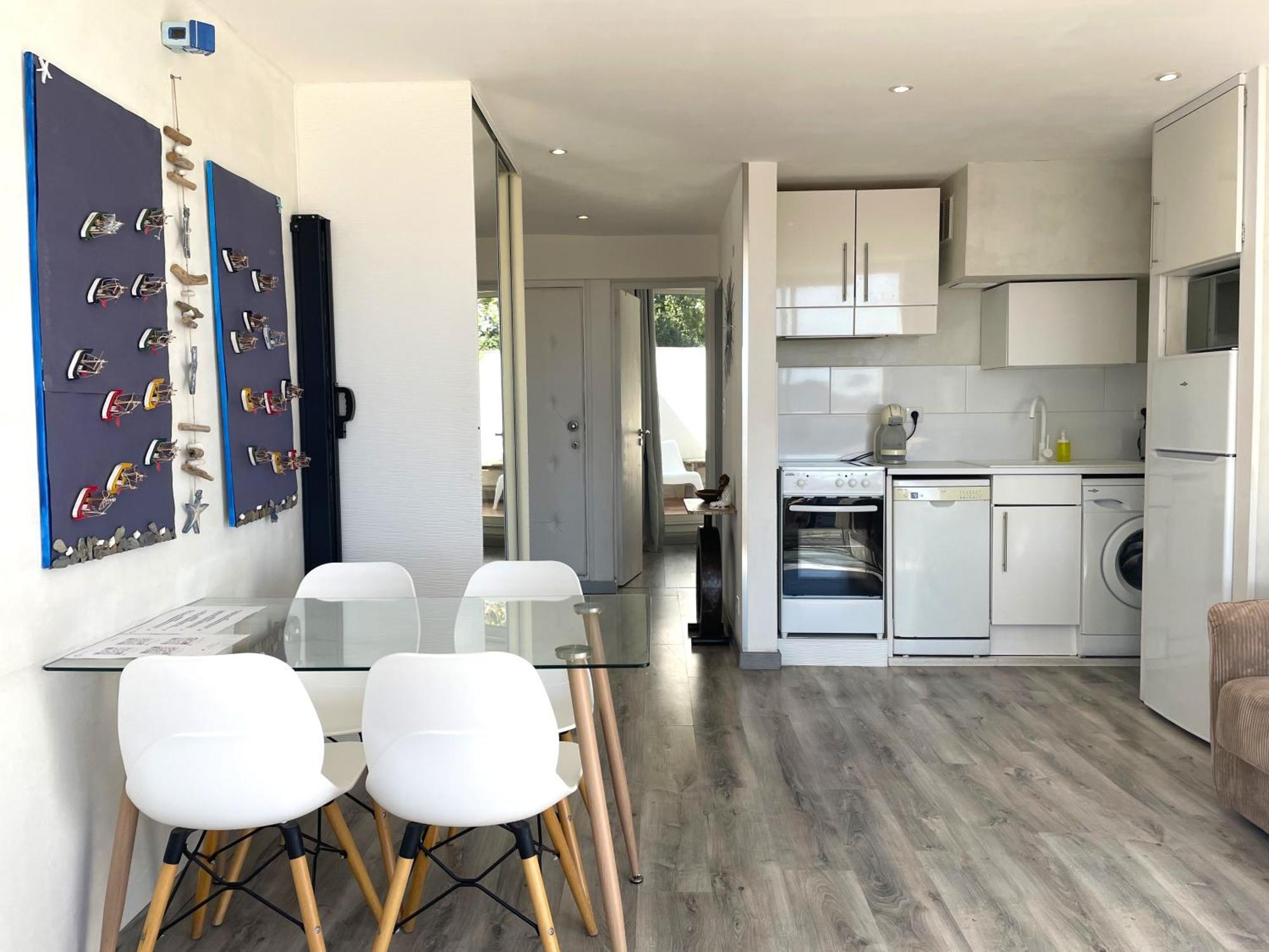 Tusquets - Apartamento Con Vistas Al Mar Cadaqués Esterno foto